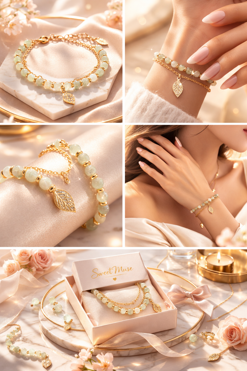 Sieraden