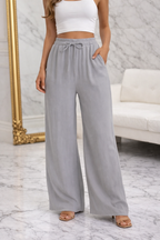 Livia Pants