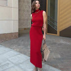 The Knit Katie