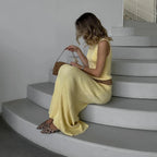 The Knit Katie