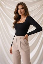 Livia body
