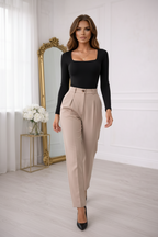 Livia body