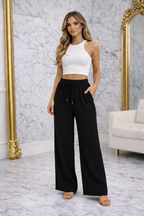 Livia Pants