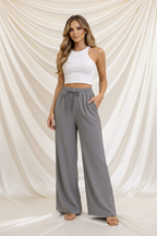 Livia Pants