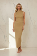 The Knit Katie