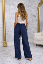 Livia Pants