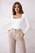 Livia body
