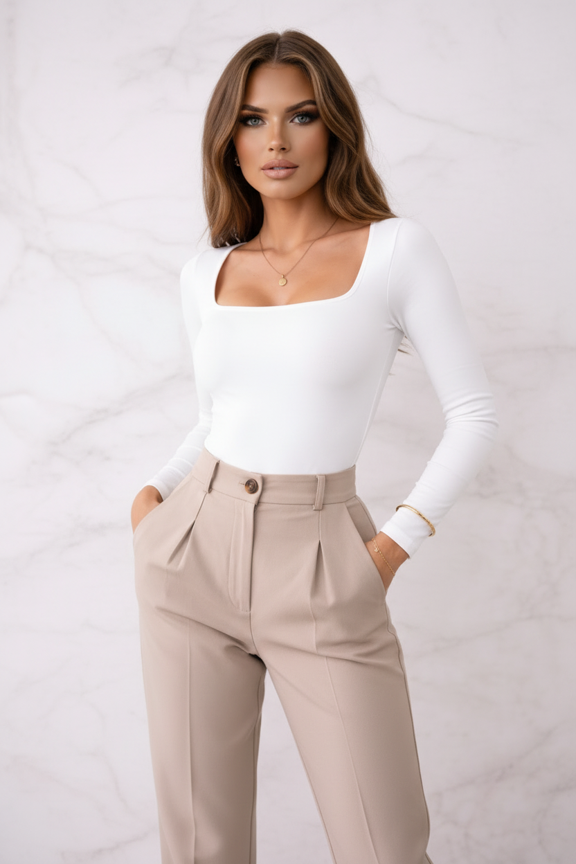 Livia body